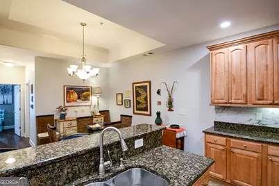 4203 Paddock Lane, Newnan, GA 30263 - Photo 25