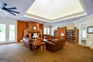 4203 Paddock Ln, Newnan, GA 30263 - Photo 41