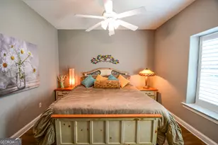 4203 Paddock Ln, Newnan, GA 30263 - Photo 33