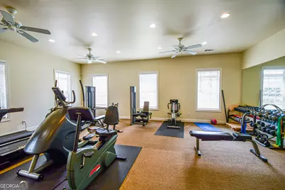 4203 Paddock Lane, Newnan, GA 30263 - Photo 47