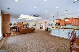 4203 Paddock Ln, Newnan, GA 30263 - Photo 45