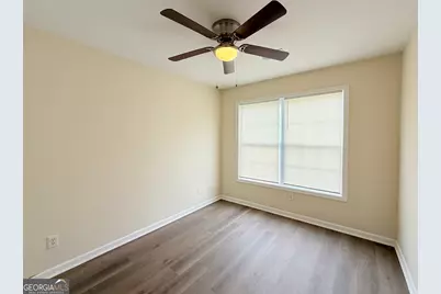 109 Vine Street NW, Atlanta, GA 30314 - Photo 13