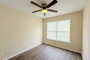 109 Vine St NW, Atlanta, GA 30314 - Photo 13