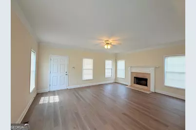 109 Vine Street NW, Atlanta, GA 30314 - Photo 3