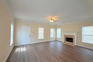 109 Vine St NW, Atlanta, GA 30314 - Photo 3