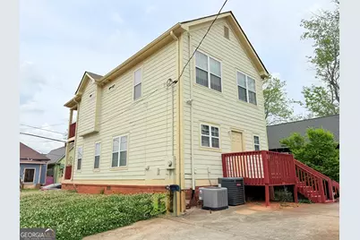 109 Vine Street NW, Atlanta, GA 30314 - Photo 17