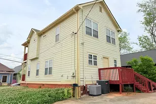 109 Vine St NW, Atlanta, GA 30314 - Photo 17