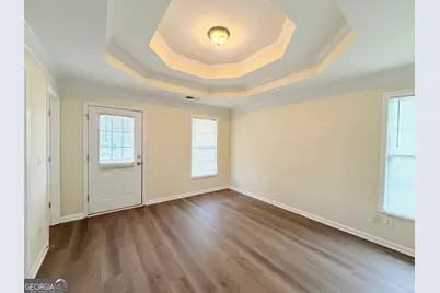 109 Vine Street NW, Atlanta, GA 30314 - Photo 9