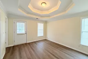 109 Vine St NW, Atlanta, GA 30314 - Photo 9