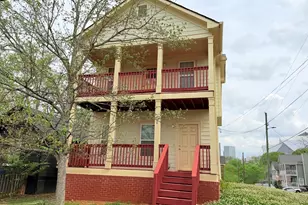 109 Vine St NW, Atlanta, GA 30314 - Photo 1