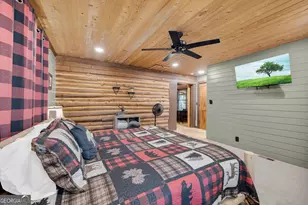 962 Tugaloo State Park Rd, Lavonia, GA 30553 - Photo 37