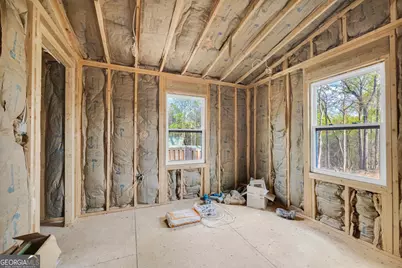 962 Tugaloo State Park Road, Lavonia, GA 30553 - Photo 93