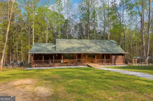 962 Tugaloo State Park Rd, Lavonia, GA 30553 - Photo 9