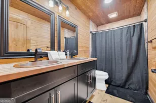 962 Tugaloo State Park Rd, Lavonia, GA 30553 - Photo 39