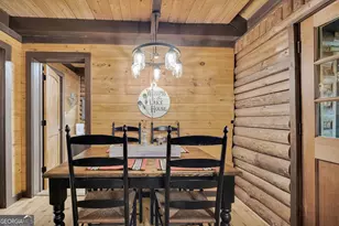 962 Tugaloo State Park Rd, Lavonia, GA 30553 - Photo 29