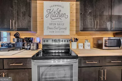 962 Tugaloo State Park Road, Lavonia, GA 30553 - Photo 27