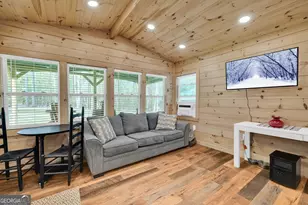 962 Tugaloo State Park Rd, Lavonia, GA 30553 - Photo 71