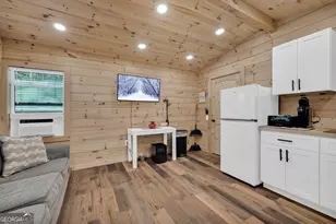 962 Tugaloo State Park Rd, Lavonia, GA 30553 - Photo 67