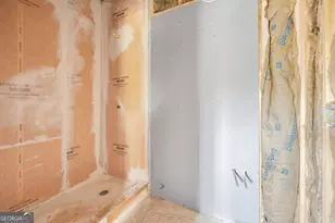 962 Tugaloo State Park Rd, Lavonia, GA 30553 - Photo 95