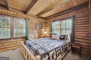 962 Tugaloo State Park Rd, Lavonia, GA 30553 - Photo 45