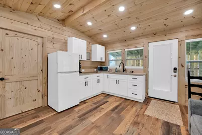 962 Tugaloo State Park Road, Lavonia, GA 30553 - Photo 69