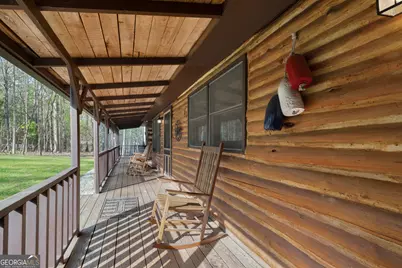 962 Tugaloo State Park Road, Lavonia, GA 30553 - Photo 59
