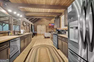 962 Tugaloo State Park Rd, Lavonia, GA 30553 - Photo 31