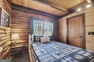 962 Tugaloo State Park Rd, Lavonia, GA 30553 - Photo 47