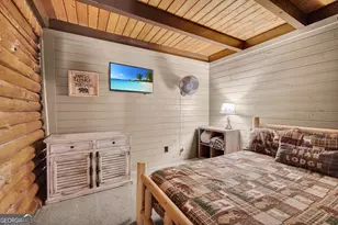 962 Tugaloo State Park Rd, Lavonia, GA 30553 - Photo 53