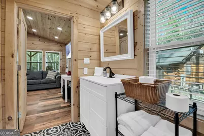 962 Tugaloo State Park Road, Lavonia, GA 30553 - Photo 77