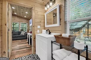 962 Tugaloo State Park Rd, Lavonia, GA 30553 - Photo 77