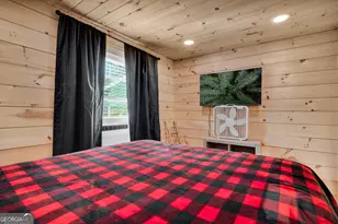 962 Tugaloo State Park Rd, Lavonia, GA 30553 - Photo 79