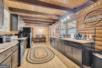 962 Tugaloo State Park Road, Lavonia, GA 30553 - Photo 21