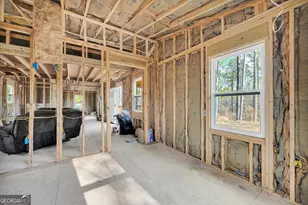 962 Tugaloo State Park Rd, Lavonia, GA 30553 - Photo 89