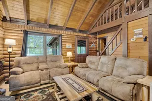 962 Tugaloo State Park Rd, Lavonia, GA 30553 - Photo 15