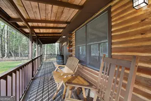 962 Tugaloo State Park Rd, Lavonia, GA 30553 - Photo 11