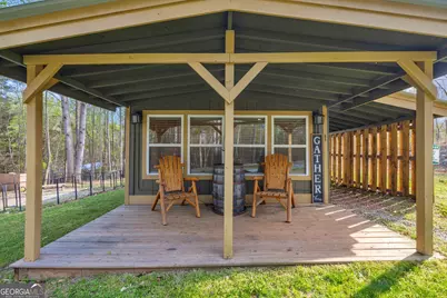 962 Tugaloo State Park Road, Lavonia, GA 30553 - Photo 63