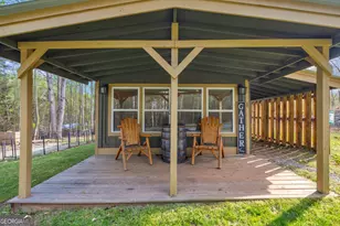 962 Tugaloo State Park Rd, Lavonia, GA 30553 - Photo 63