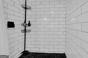 962 Tugaloo State Park Rd, Lavonia, GA 30553 - Photo 75