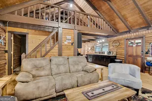 962 Tugaloo State Park Rd, Lavonia, GA 30553 - Photo 17