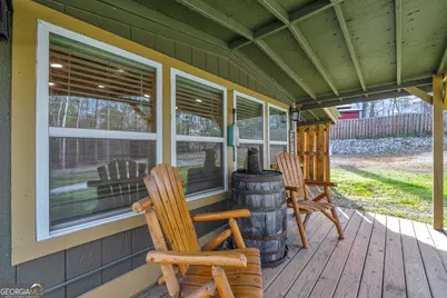 962 Tugaloo State Park Road, Lavonia, GA 30553 - Photo 65