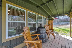 962 Tugaloo State Park Rd, Lavonia, GA 30553 - Photo 65