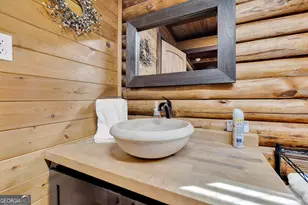 962 Tugaloo State Park Rd, Lavonia, GA 30553 - Photo 49