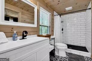 962 Tugaloo State Park Rd, Lavonia, GA 30553 - Photo 73