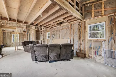 962 Tugaloo State Park Road, Lavonia, GA 30553 - Photo 91