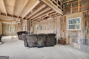 962 Tugaloo State Park Rd, Lavonia, GA 30553 - Photo 91