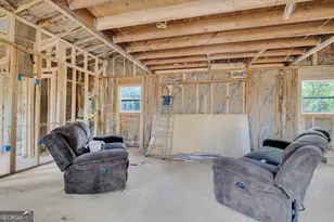 962 Tugaloo State Park Rd, Lavonia, GA 30553 - Photo 85