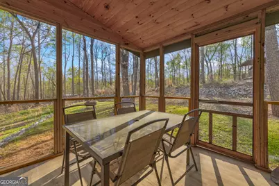 962 Tugaloo State Park Road, Lavonia, GA 30553 - Photo 81