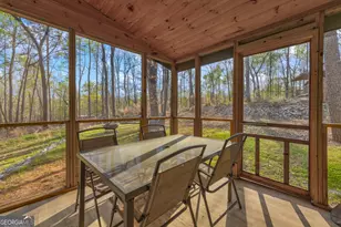 962 Tugaloo State Park Rd, Lavonia, GA 30553 - Photo 81