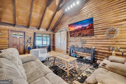 962 Tugaloo State Park Road, Lavonia, GA 30553 - Photo 19